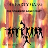 The Soul Music Dance Party artwork