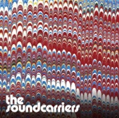 The Soundcarriers - Let It Ride