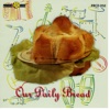 Our Daily Bread, 2009