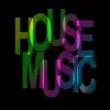 I House U (Mt Mix) - Single album lyrics, reviews, download
