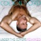 Music Sounds Better With You - Colton Ford lyrics