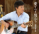 さよならは云わない - Takao Horiuchi