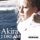 Akira-I Dream (Radio Mix)