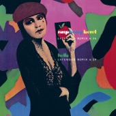 Raspberry Beret (Extended 12" Version) artwork