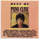Walkin' After Midnight - Patsy Cline
