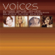 Waiting for Tonight - Jennifer Lopez