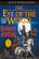 Robert Jordan - The Eye of the World: Book One of the Wheel of Time (Unabridged)