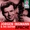 Jorgen Ingmann & His Guitar - Apache