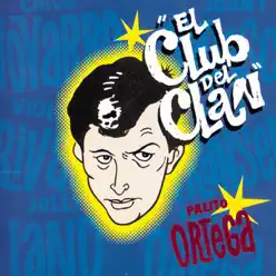 El Club del Clan - Palito Ortega