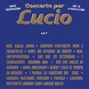 Concerto Per Lucio