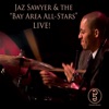 The "Bay Area All-stars" Live @ Yoshi's SF (feat. Danny Grewen, Joel Ryan & Danny Brown)