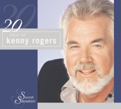 Lady by Kenny Rogers