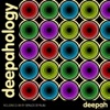Deepahology