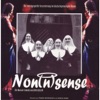 Nonnsense (Nunsense), 2000