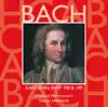 Bach, JS: Sacred Cantatas, BWV Nos. 198 & 199 album lyrics, reviews, download