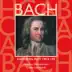 Bach, JS: Sacred Cantatas, BWV Nos. 198 & 199 album cover