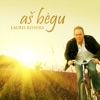 Aš Begu