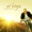 Lauris Reiniks - Lauris Reiniks - As Begu (Tony Beatz Remix Edit)