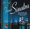 101 Strings Plays Frank Sinatra album lyrics, reviews, download
