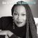 Still I Rise - Yolanda Adams