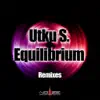 Equilibrium Remixes album lyrics, reviews, download