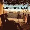 RMI album lyrics, reviews, download