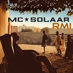 RMI - Mc Solaar