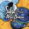 Salsa de la Má Buena, Vol. 1, 2000