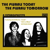 The Plurals - Crush