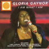 Gloria Gaynor - Only In A Love Song