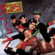 This One's for the Children - New Kids On the Block