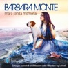 Mare senza memoria - Single