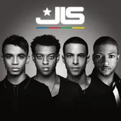 JLS - JLS