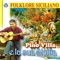 La me zita - Pino Villa lyrics