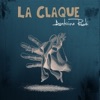 La claque