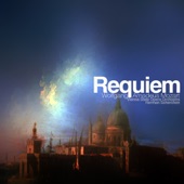 Mozart: Requiem (Deluxe Edition) artwork