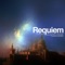 Requiem in D Minor, K. 626 III. Sequentia: Lacrimosa artwork