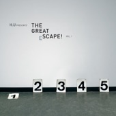 The Great Escape!, Vol. 1