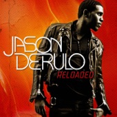 Jason Derulo - Whatcha Say (Wawa Remix)