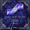 Summer Night - Single