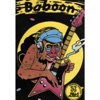 Baboon