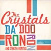 Da Doo Ron Ron and Other Favorites (Remastered) [Re-Recorded Versions]