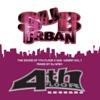 The Sound of 4th Floor & Sub-Urban, Vol. 1 (Mixed By DJ Spen)