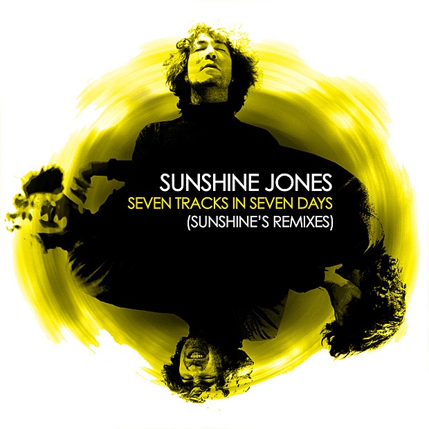 Песня i wouldn t mind speed up. Sunshine Jones. Alan Moorhouse - Sunshine Days. Sunshine Day | #vqmusic ོ Drongo feat.. Sunshine Love Music.