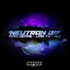 Stream & download Neutron