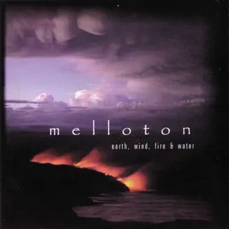 Fire and Heat by Melloton song reviws