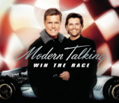 Win the Race (Scooter Remix) - Modern Talking