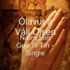 Nærri Mín Gud Til Tín - Single