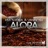 Alora (Milton Channels Remix)