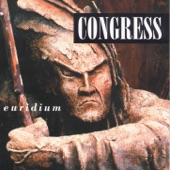 Congress - Conspiracy of Silence